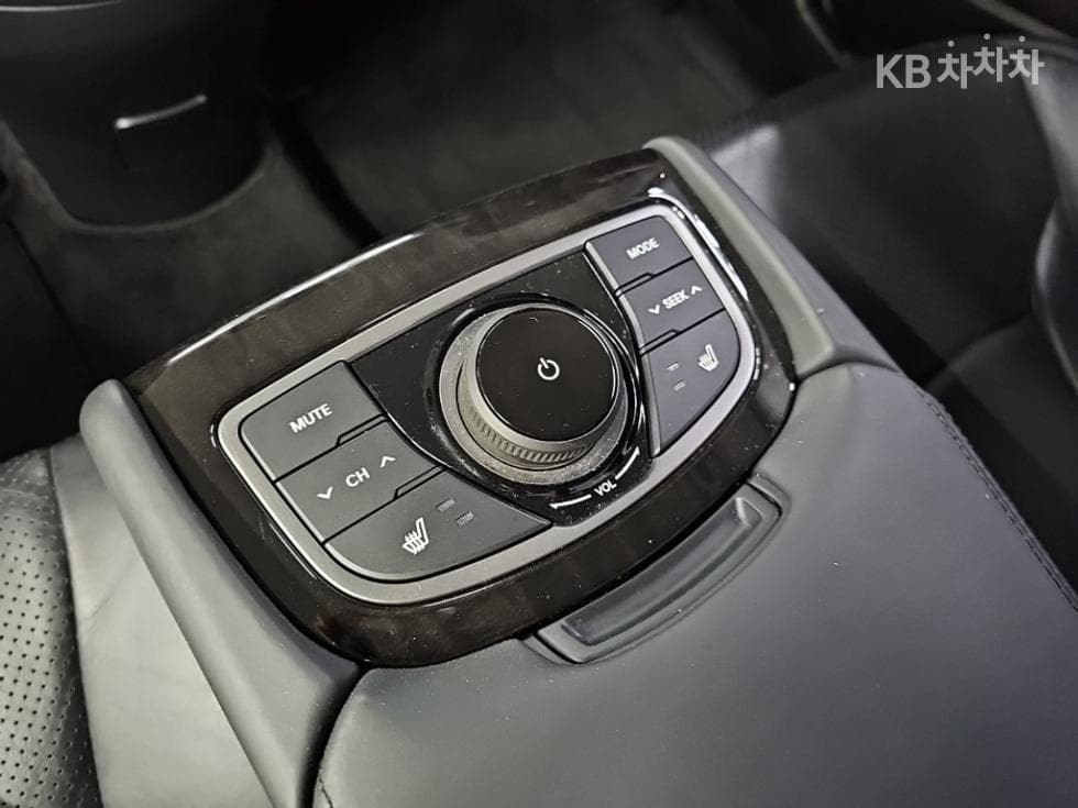 Хюндай Grandeur (Azera)HGHG300 Exclusive - 13