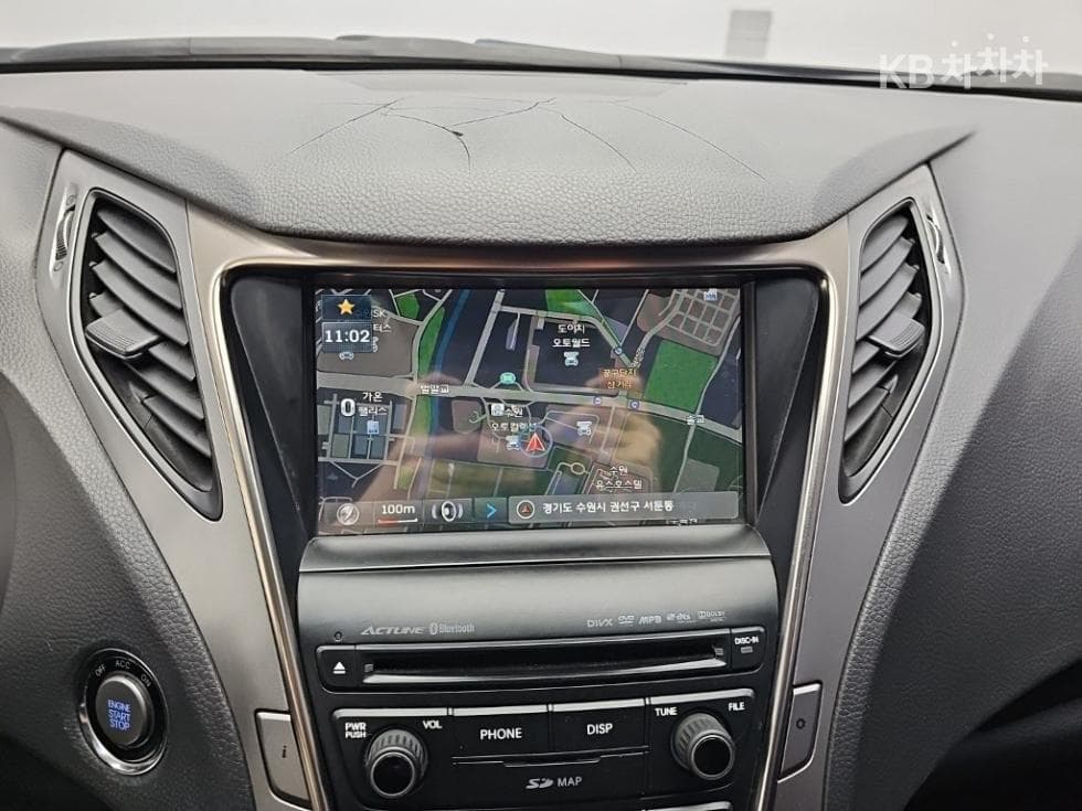 Хюндай Grandeur (Azera)HGHG300 Exclusive - 14