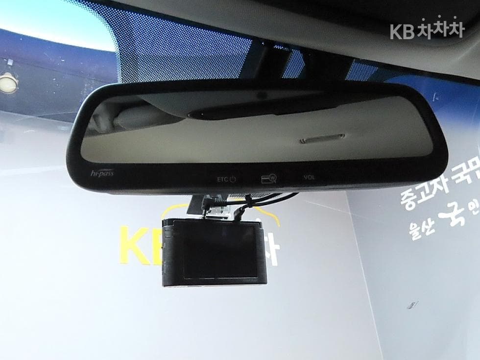 Kia All NewSorentoDiesel 2.0 4WD Noblesse Special (special feature/edition) - 15