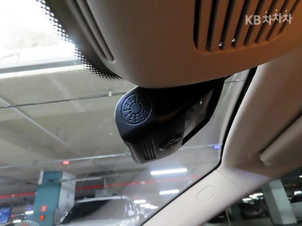 Mercedes-Benz E-Клас (W213)E300 Avantgarde - 15