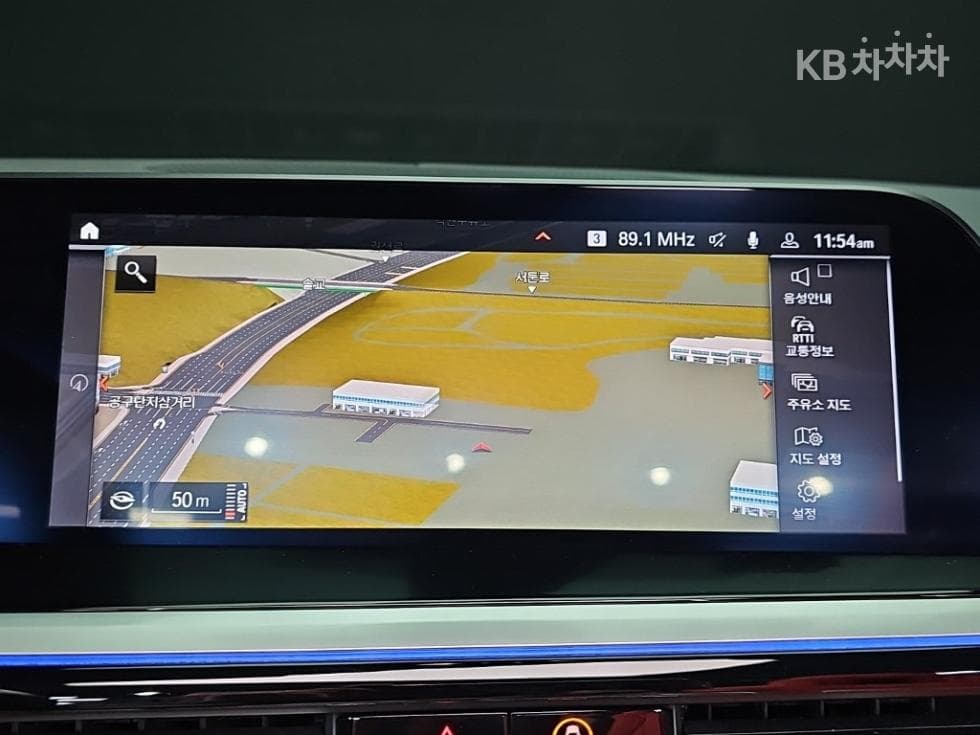 BMW All New Z4M40i - 12