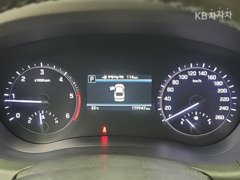 Дженезис G802.2D Лукс - 6