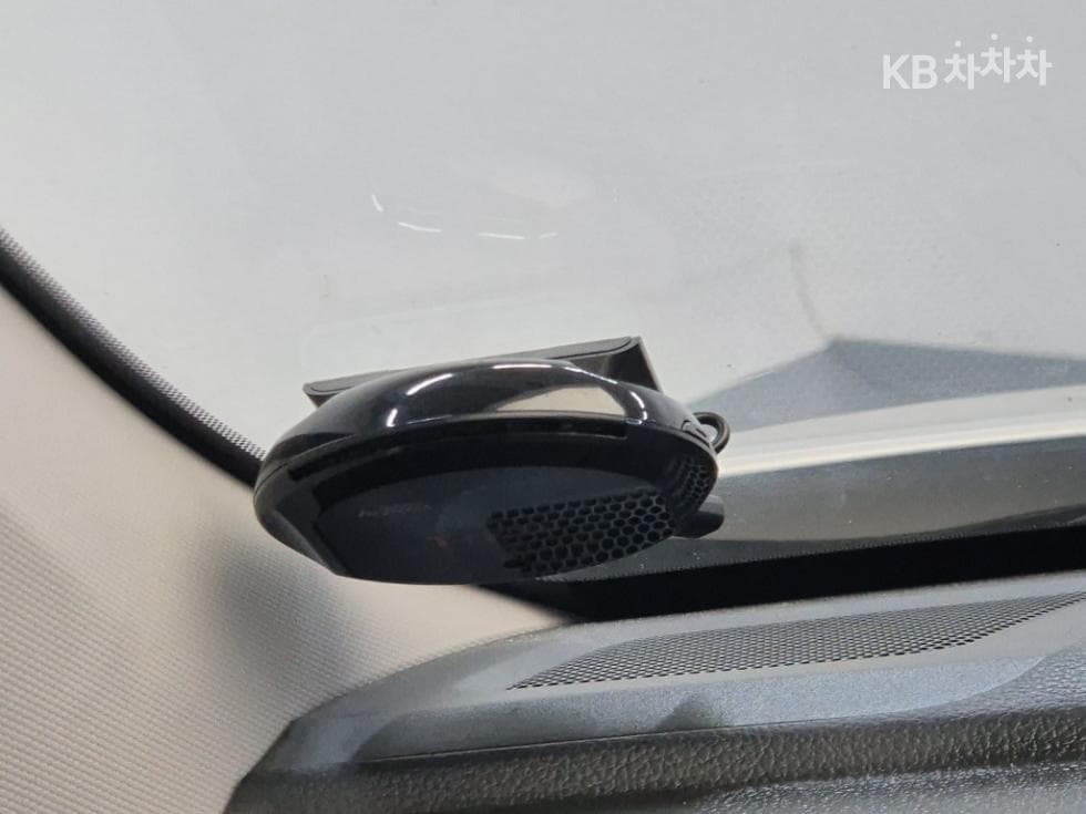 Hyundai Sonata New Rise2.0 Smart 초이스 - 16