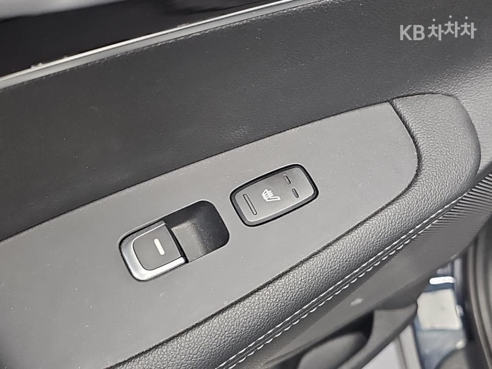 Kia The New (facelift) Sorento2.0 T-GDI 2WD Noblesse - 14