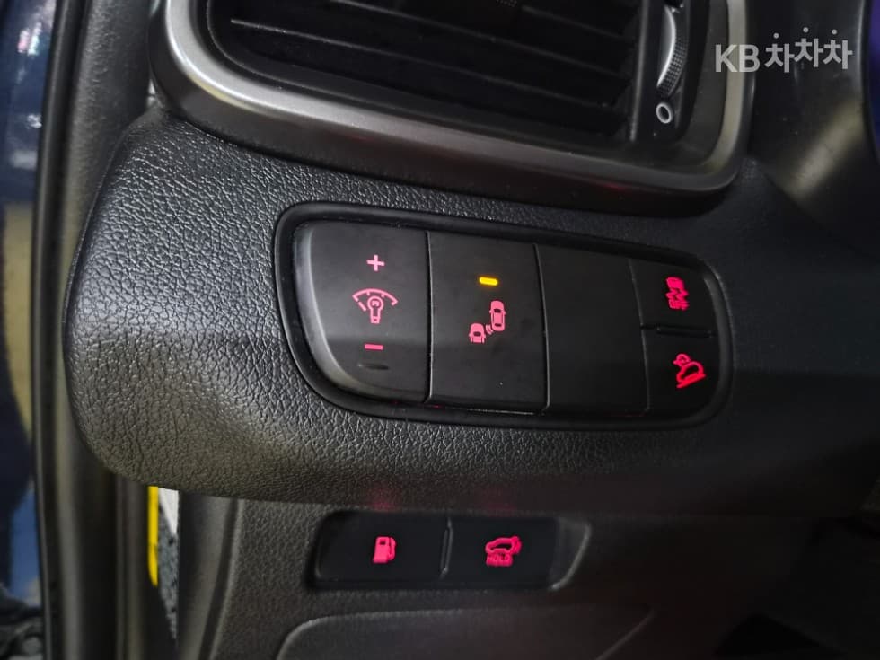 Kia The New (facelift) Sorento2.2 Diesel 4WD Noblesse - 13