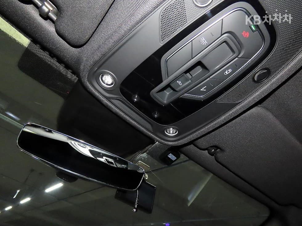 Audi A6(C8)45 Turbo Diesel Injection Quattro Premium - 15