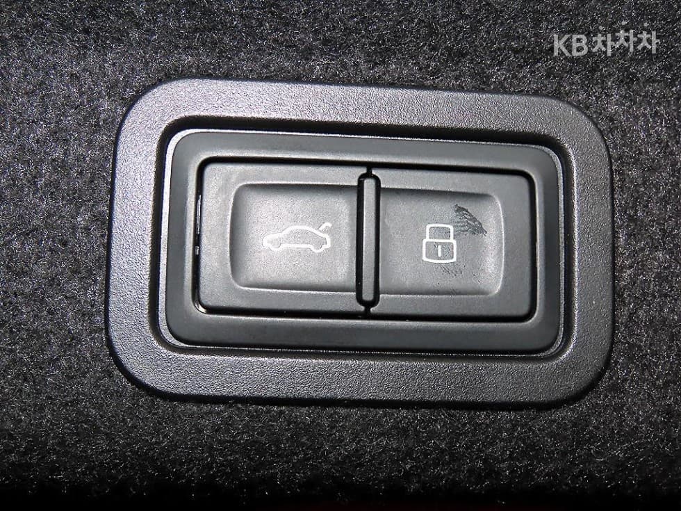 Audi A6(C8)45 Turbo Diesel Injection Quattro Premium - 17