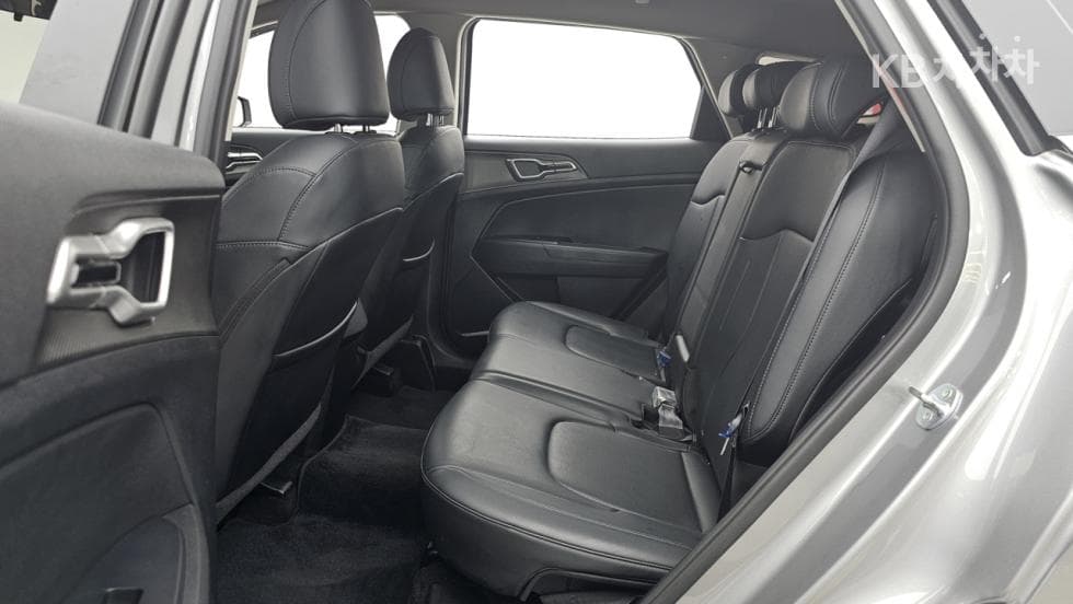 Киа Ди Всеново SportageD2.0 AWD Тренди - 9