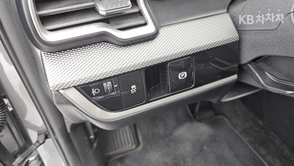 Киа Ди Всеново SportageD2.0 AWD Тренди - 10