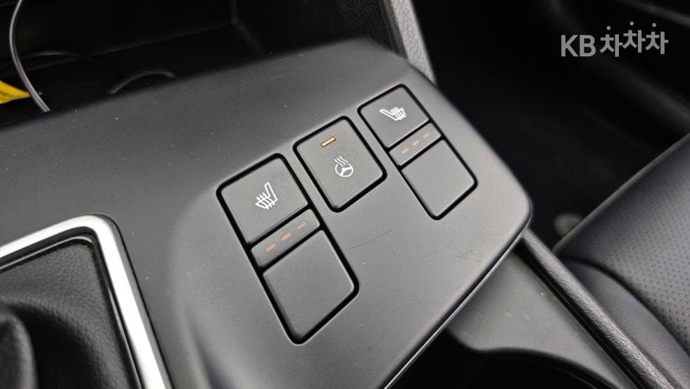 Киа Ди Всеново SportageD2.0 AWD Тренди - 16