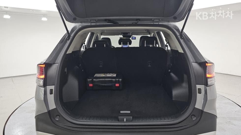 Киа Ди Всеново SportageD2.0 AWD Тренди - 19