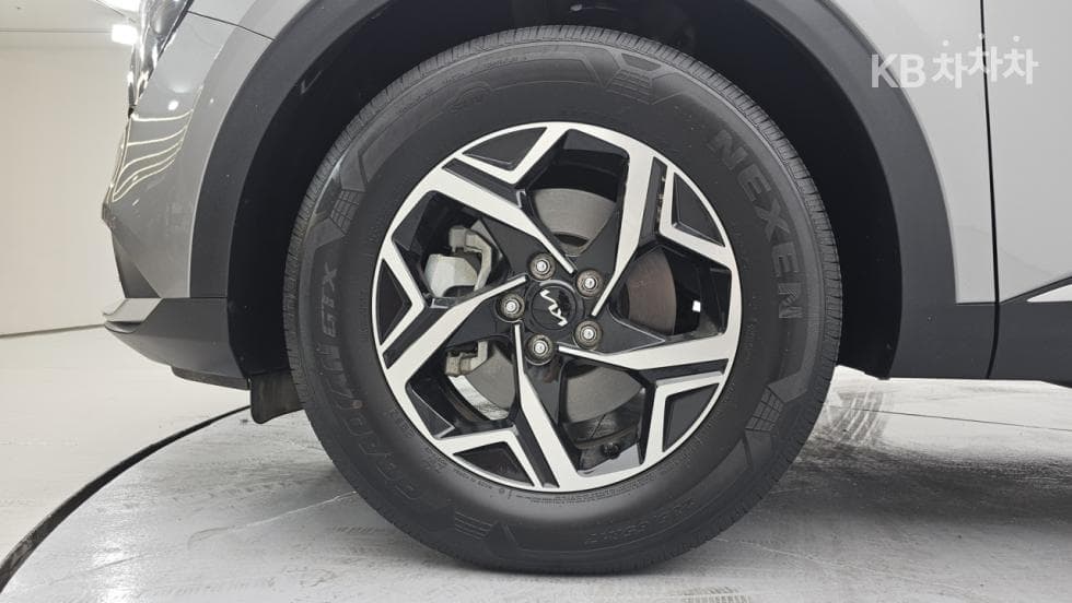 Киа Ди Всеново SportageD2.0 AWD Тренди - 20