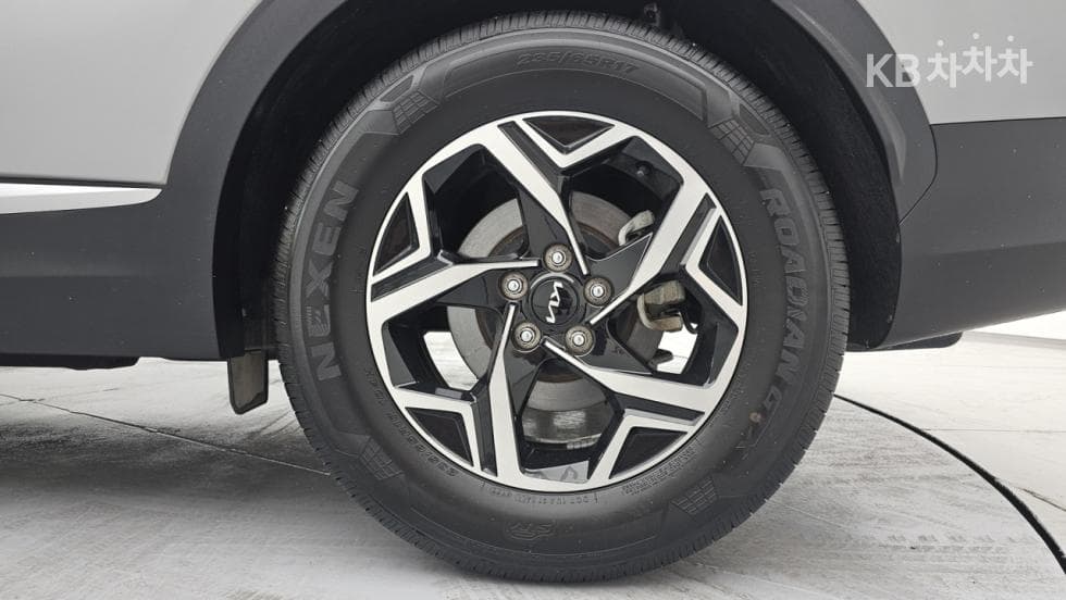 Киа Ди Всеново SportageD2.0 AWD Тренди - 21