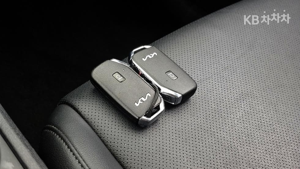 Киа Ди Всеново SportageD2.0 AWD Тренди - 24