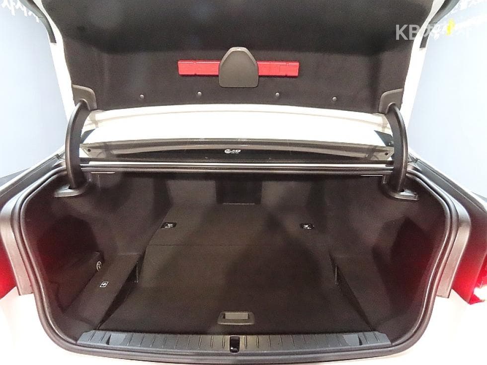 BMW 7시리즈 (G11)745Le sDrive Design Pure Excellence - 19