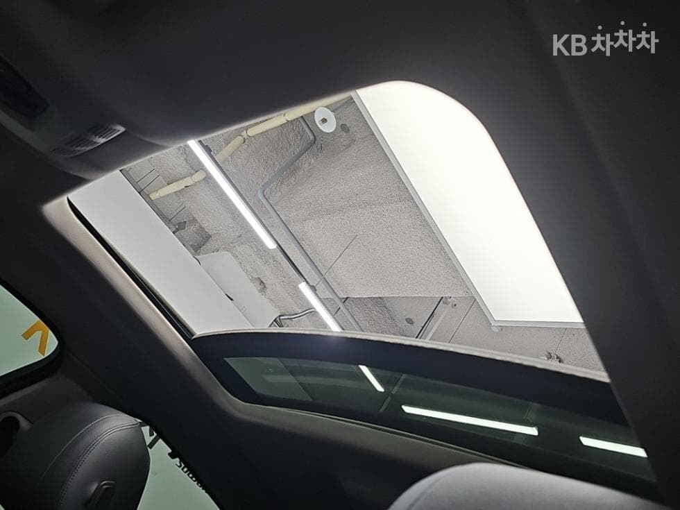 BMW X6(F16)xDrive 30d Стандартен - 14