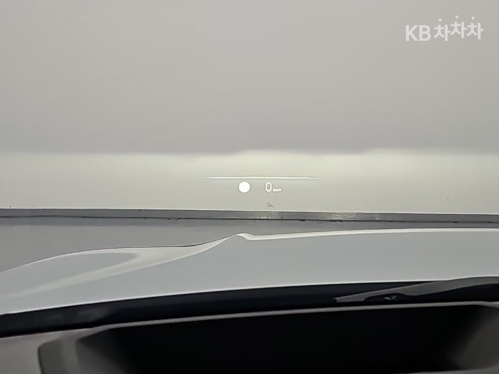 BMW 3 Серия (G20)320i Touring M Sport - 18