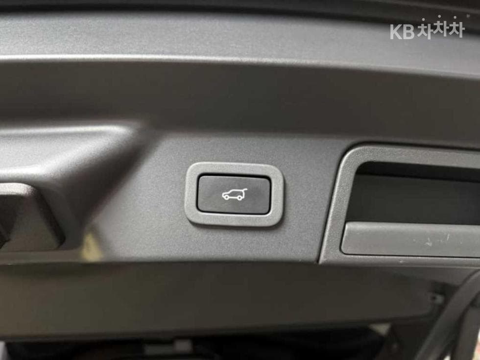 Land Rover Range Rover 벨라P400 R-Dynamic SE - 9