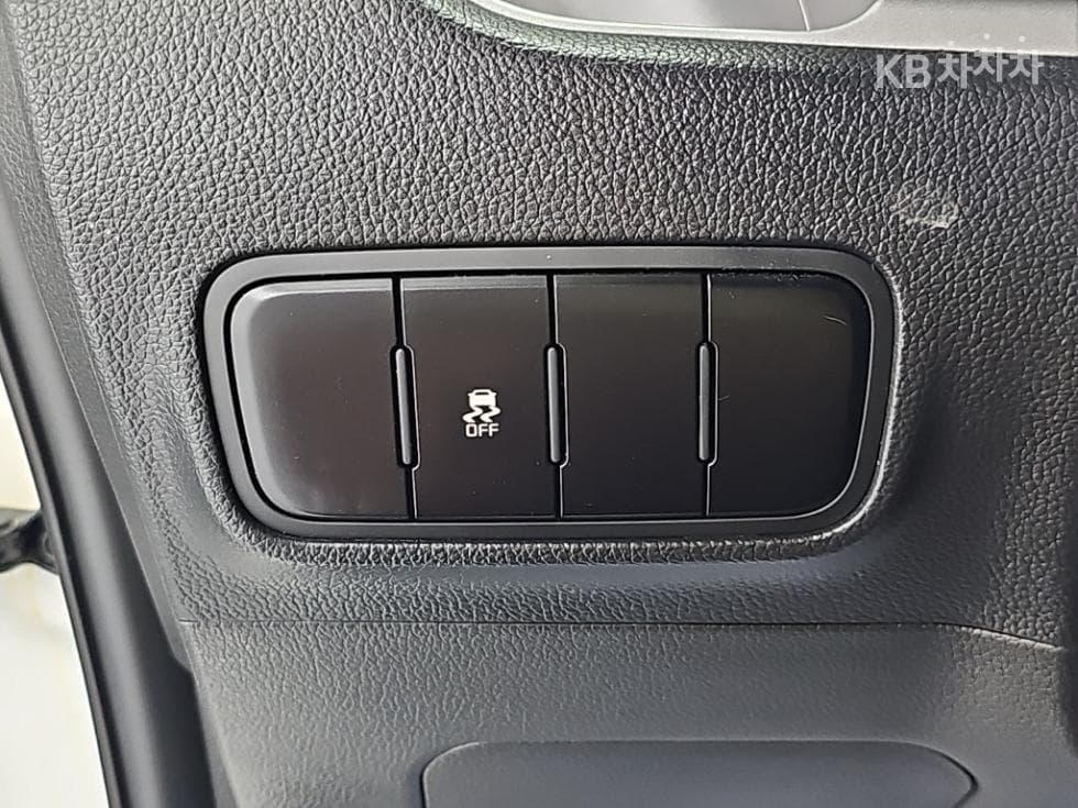 Kia The New (facelift) Ray (van) Van1.0 Gasoline Van 1Seater승 Prestige - 13