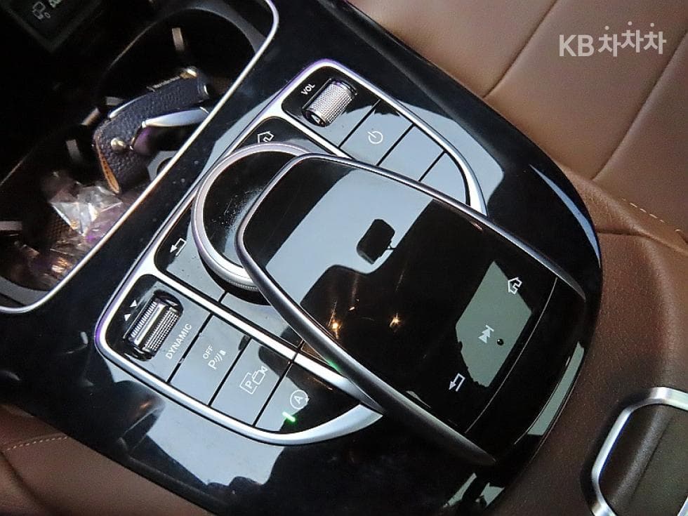 Mercedes-Benz New E-ClassE300 Avantgarde W212 - 15