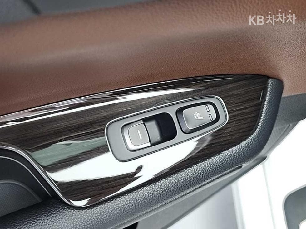 Киа K5 Второ поколение1.6 Турбо Бензин SX Noblesse - 14
