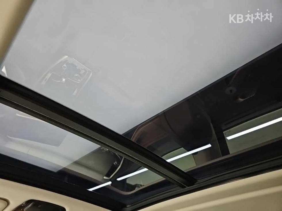 BMW X5 (G05)xDrive 40i xLine - 14