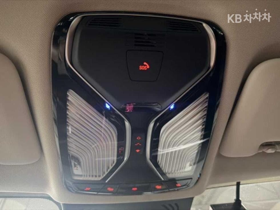 BMW X7(G07)xDrive 30d 디자Seater 퓨어 Excel런스 - 13