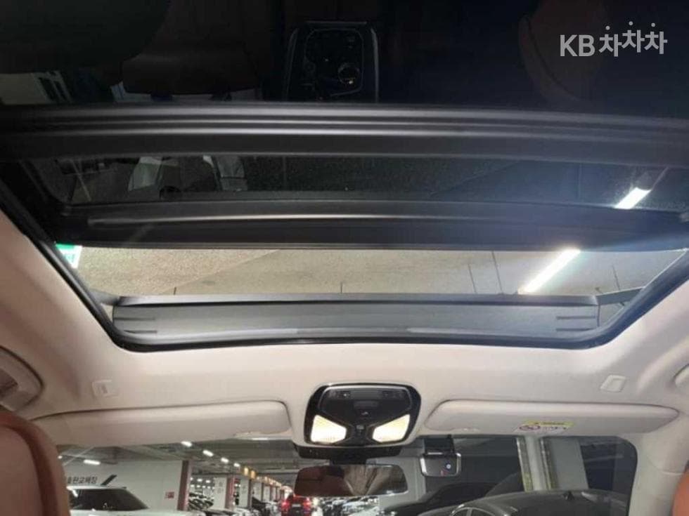 BMW X7(G07)xDrive 30d 디자Seater 퓨어 Excel런스 - 14