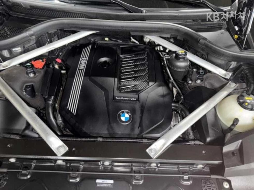 BMW X7(G07)xDrive 30d 디자Seater 퓨어 Excel런스 - 19