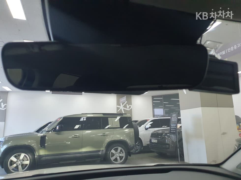 Киа Ди Всеново Sportage Хибрид1.6 Турбо HEV Престиж - 19