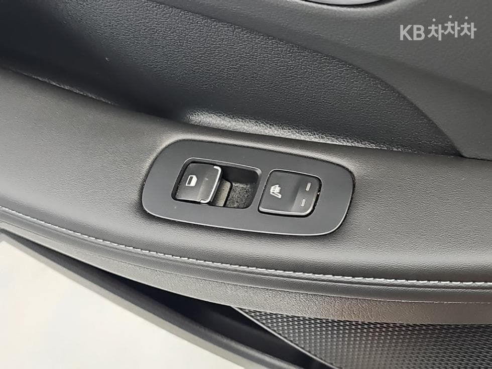 Hyundai Sonata (DN8)2.0 Premium Plus - 14