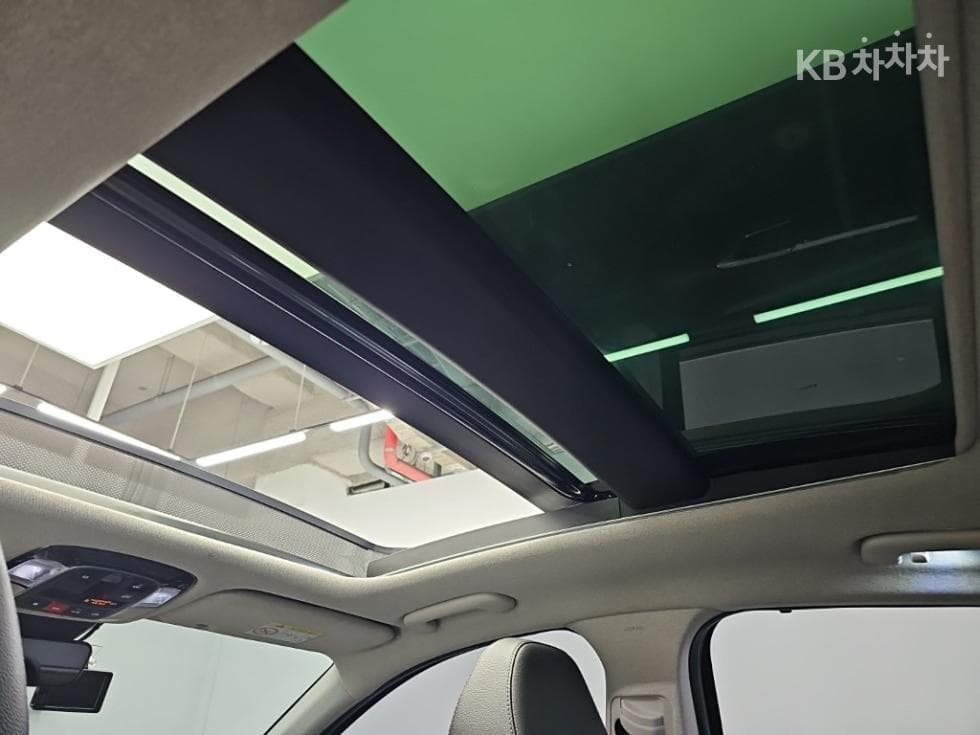 Hyundai Sonata (DN8)2.0 Premium Plus - 15