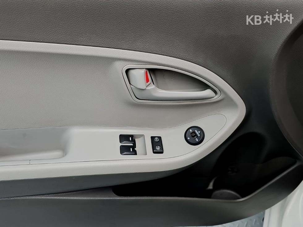 Киа all new Morning / Picanto2-местенВан Висок клас - 14