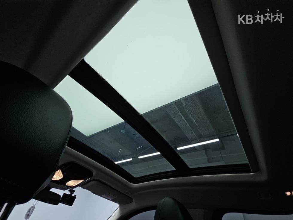 BMW New X4 (G02)xDrive 20i xLine - 14