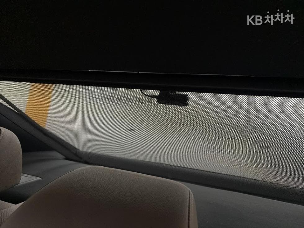 Киа K8 Хибрид1.6 Турбо Noblesse - 16
