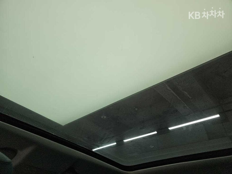 Land Rover 디스커버리 스포츠2.0 TD4 SE - 13