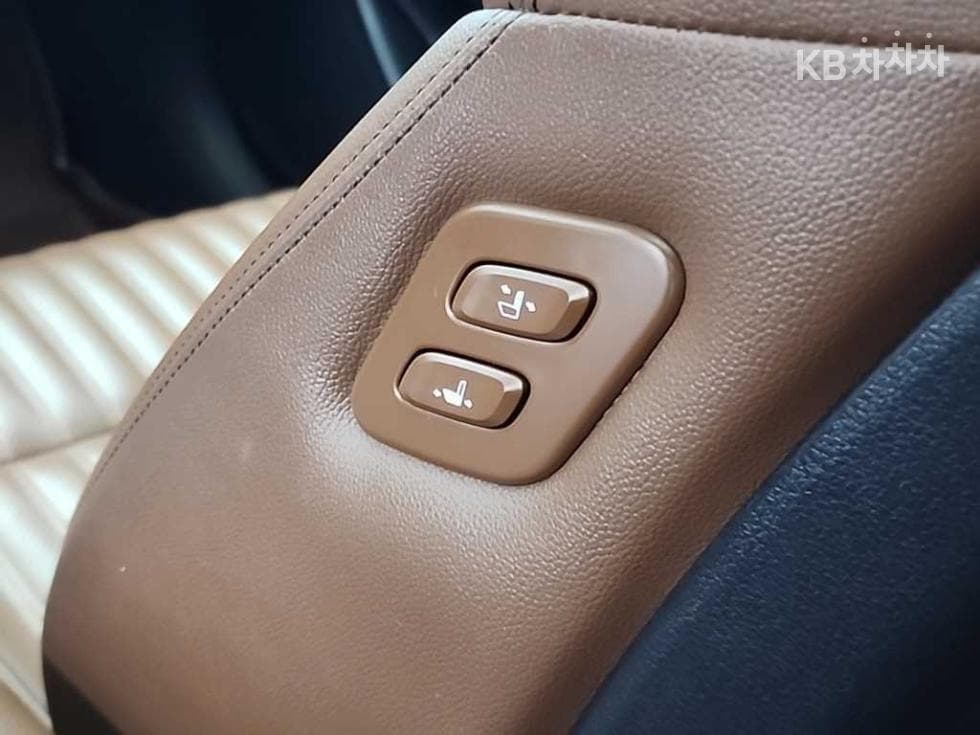 Дженезис G702.2D AWD Elite - 13
