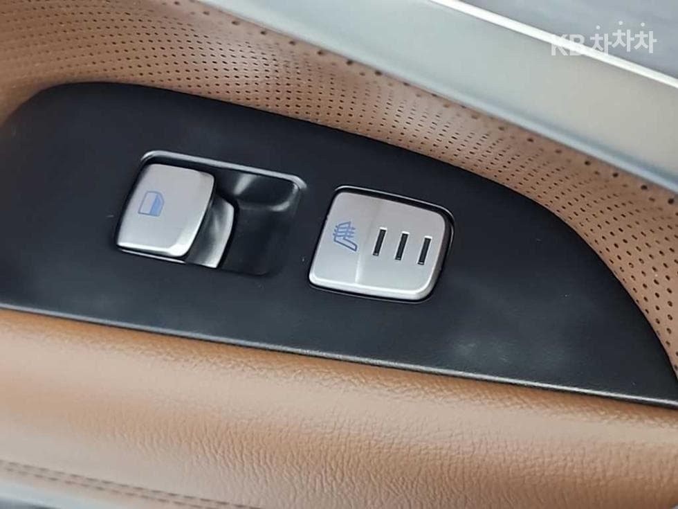 Дженезис G702.2D AWD Elite - 15