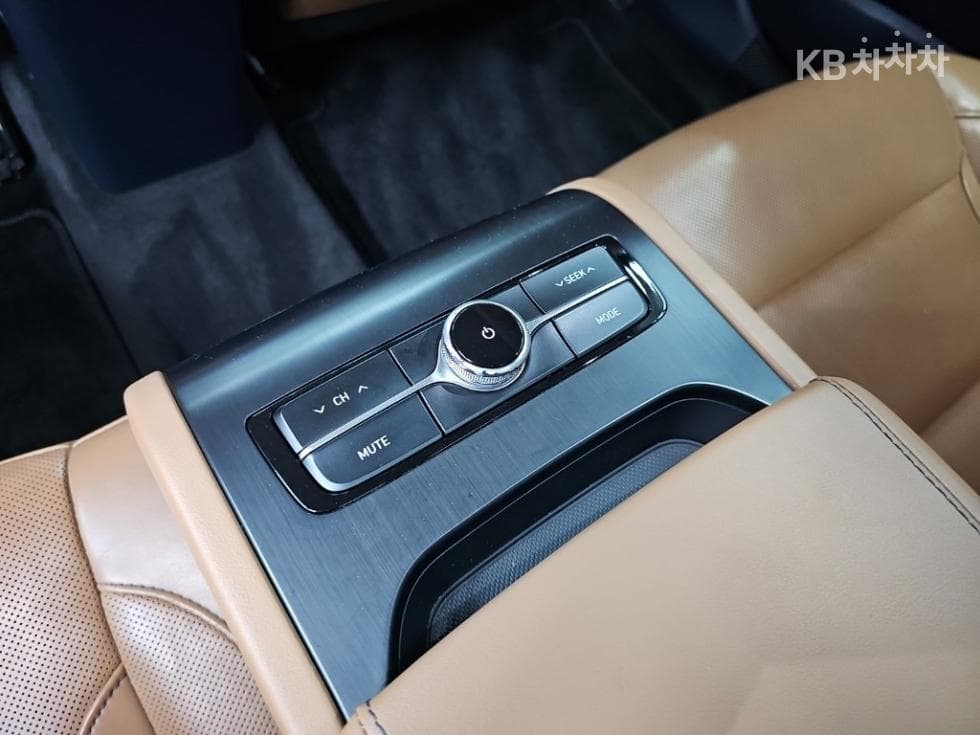 Hyundai Grandeur (Azera)IG HybridExclusive Special (special feature/edition) - 14