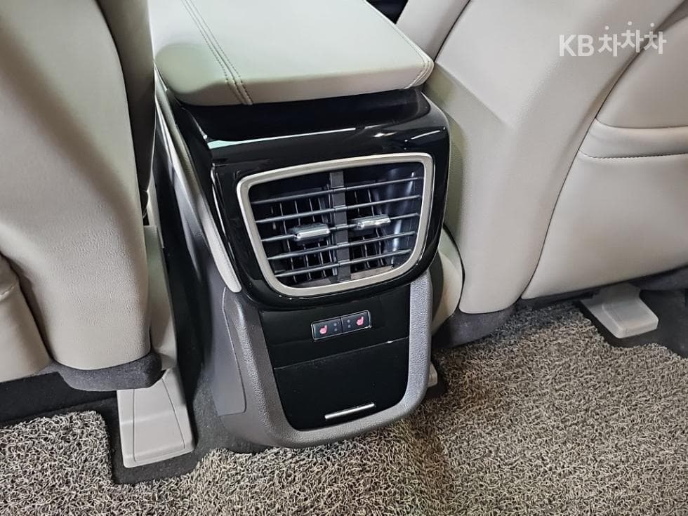 링컨 노틸러스(U540)2.7 Бензин 202A - 13