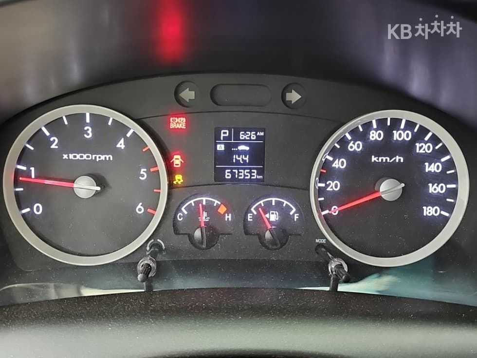 Хюндай Porter 2Удължено междуосие Super Cab CRDi Smart - 5