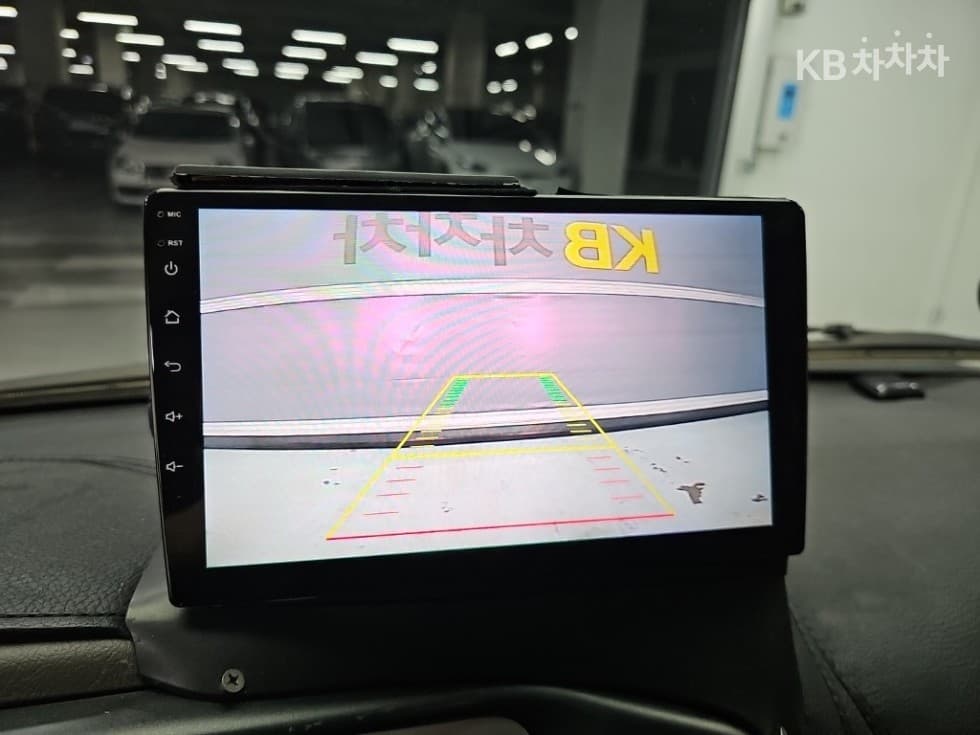 Хюндай Porter 2Удължено междуосие Super Cab CRDi Smart - 13