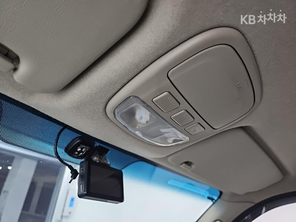 Хюндай Porter 2Удължено междуосие Super Cab CRDi Smart - 14