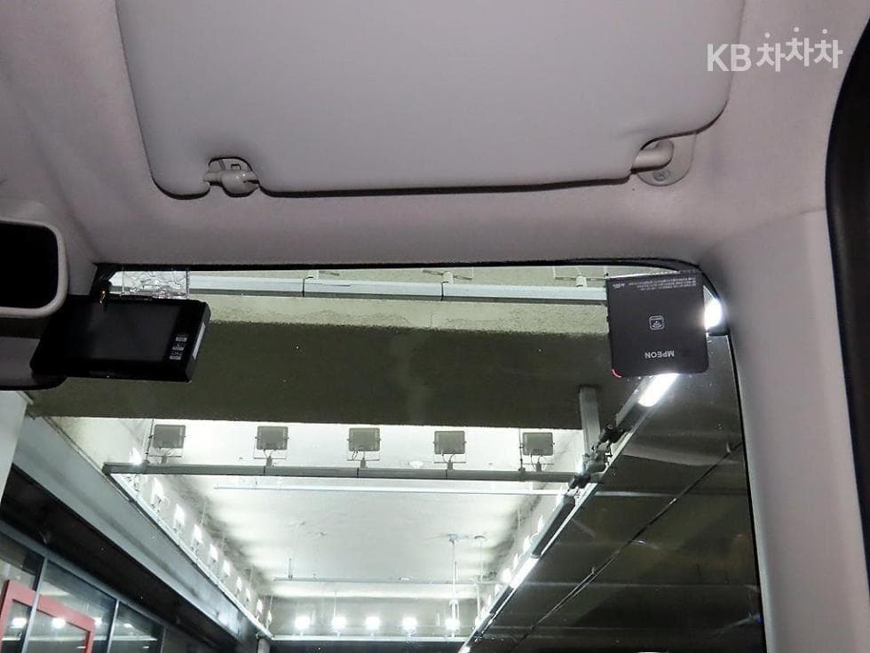 Suzuki 허슬러0.6 - 14