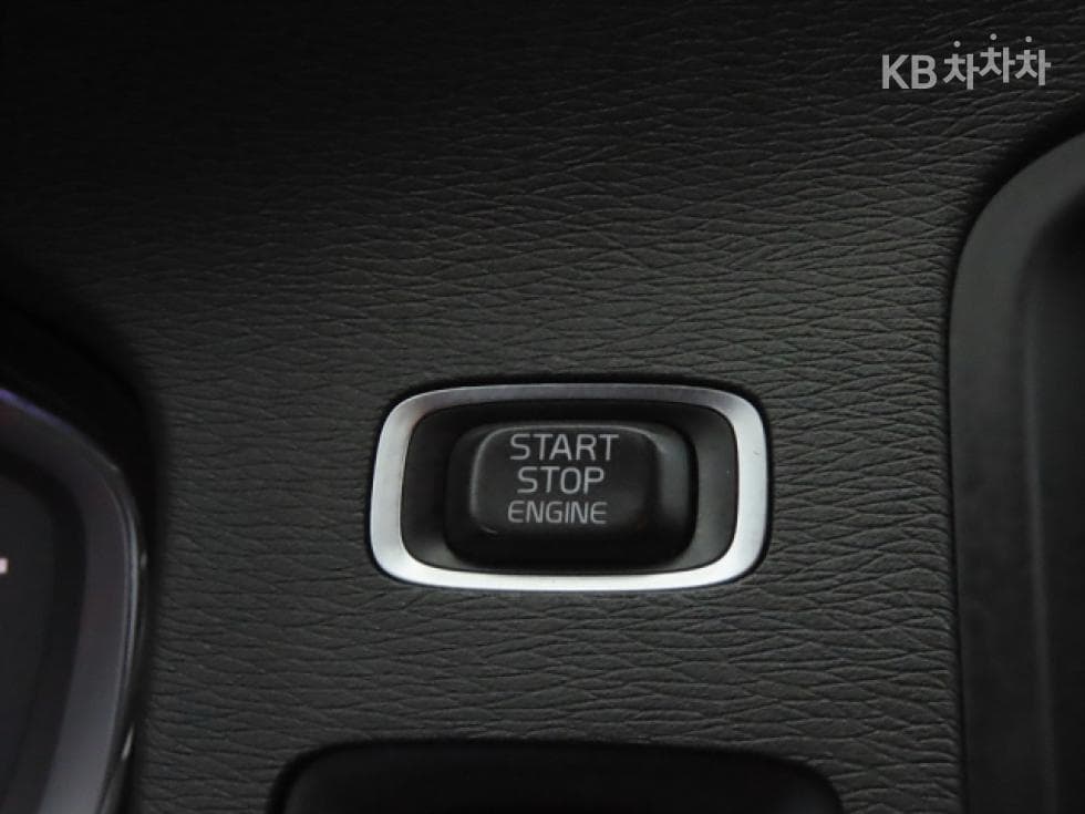 Volvo V60 CCT5 - 16