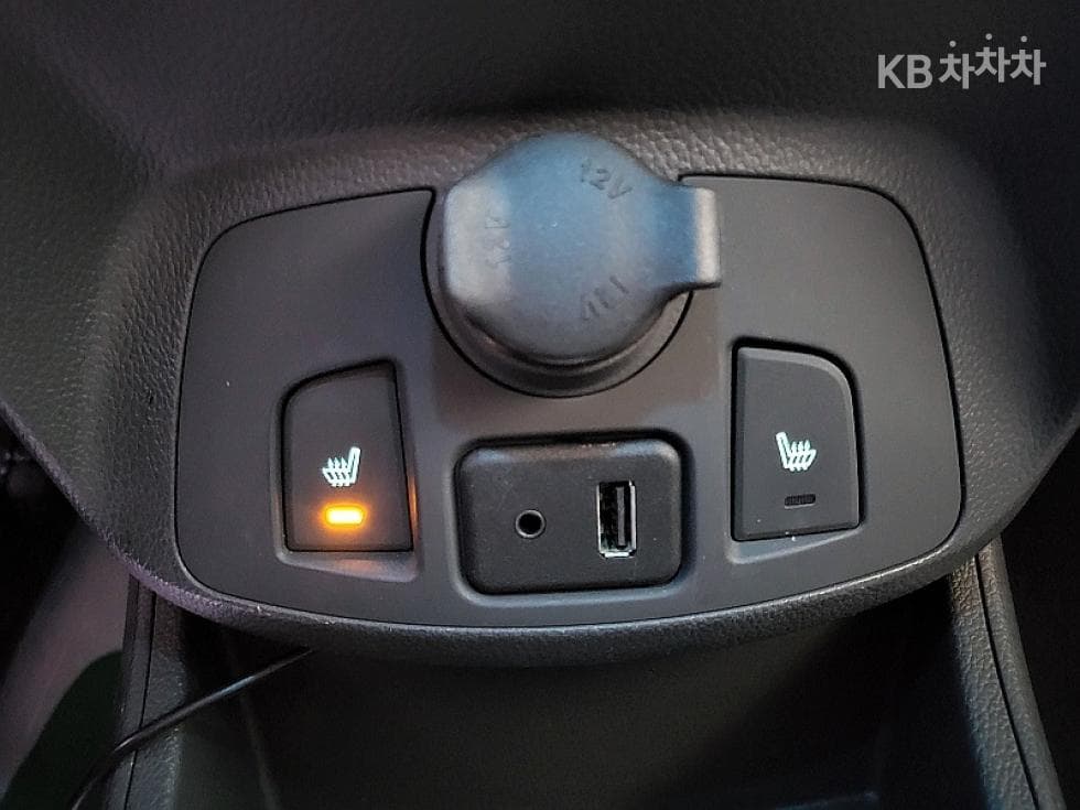 (62No.4606)GM Chevrolet Spark LT Base - 14