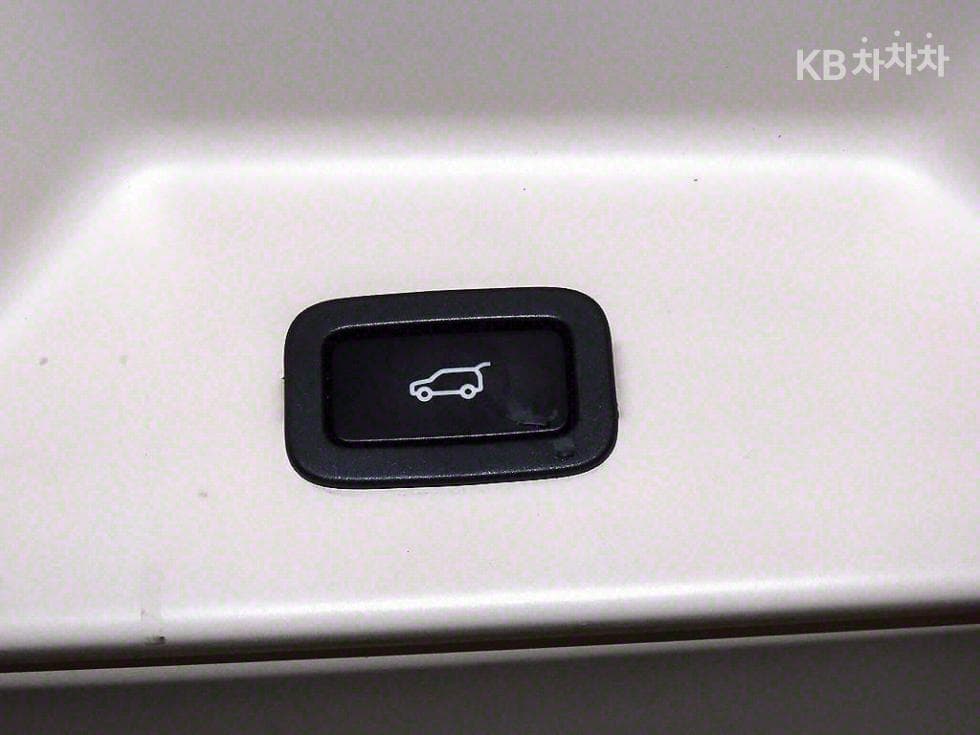 Land Rover New Range Rover4.4 SDV8 보그 SE 405 - 16