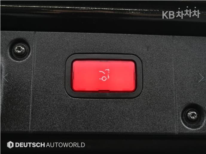 Mercedes-Benz Нов S-КласS500L W221 - 20