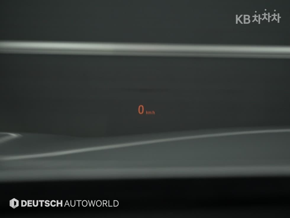 BMW Нов7시리즈730Ld F02 - 18