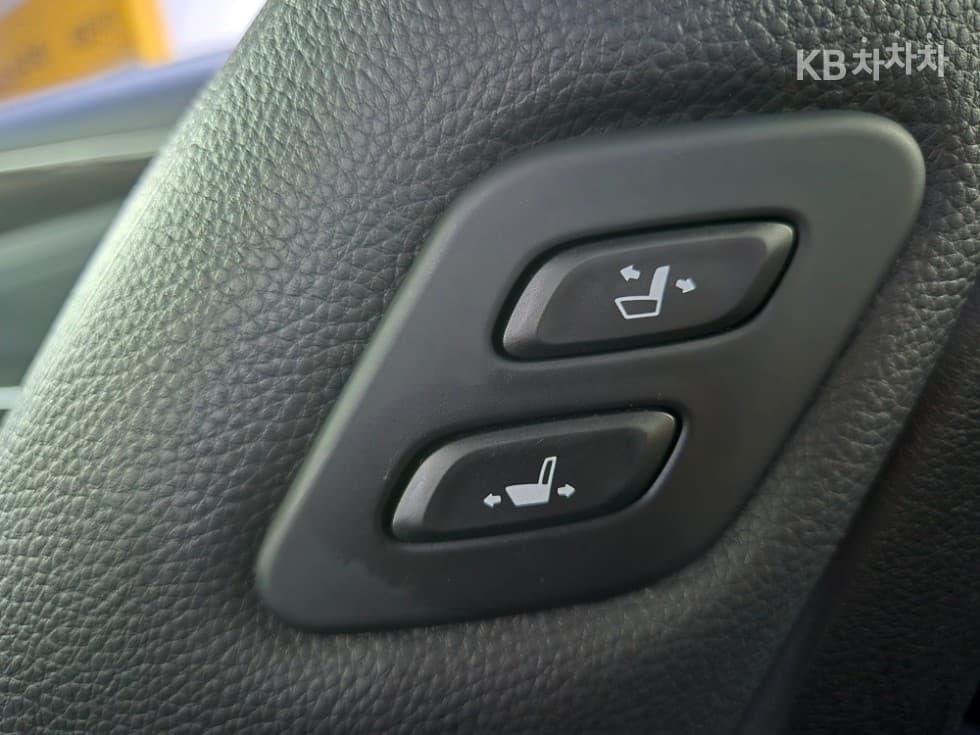 Киа All New K72.4 GDI Престиж - 14